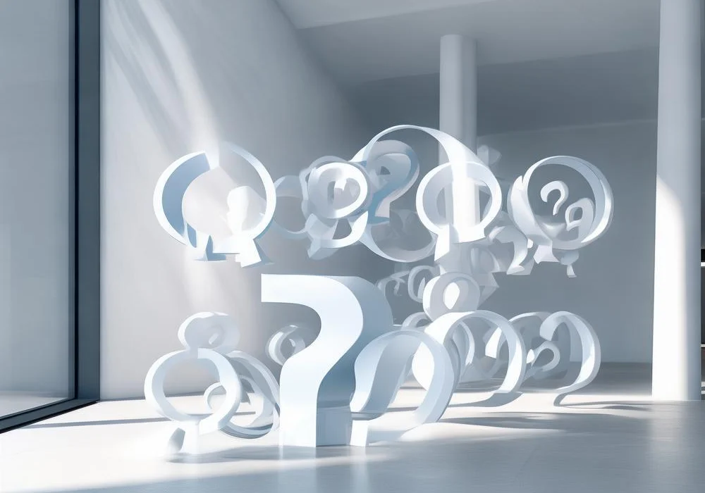 秦淮区营商环境:创新驱动服务升级打造高质量发展新引擎